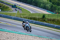 Brno;event-digital-images;motorbikes;no-limits;peter-wileman-photography;trackday;trackday-digital-images